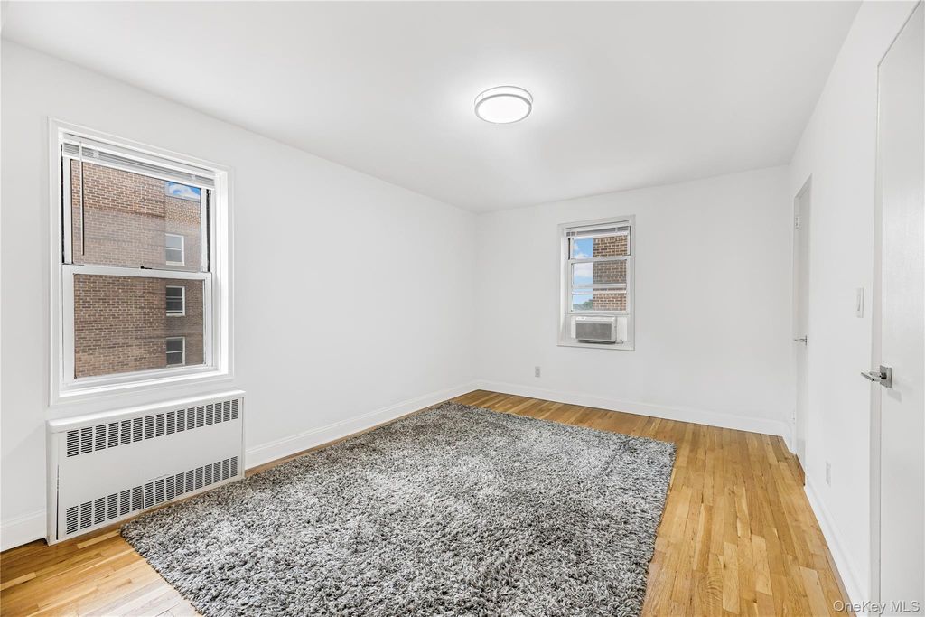 70 Locust Avenue B508, New Rochelle, NY 10801 — photo 5