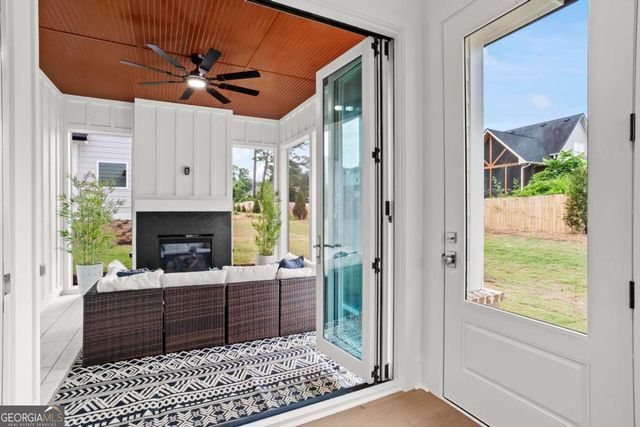2464 Working Way, Marietta, GA 30066