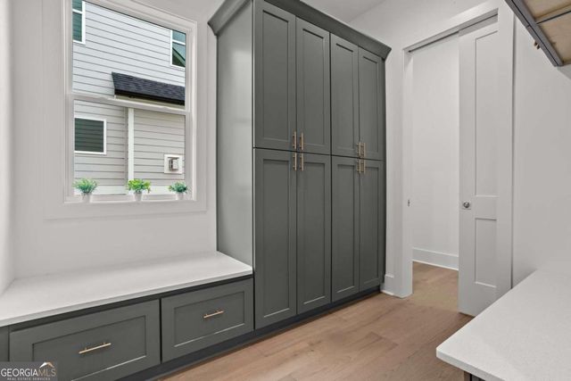 2464 Working Way, Marietta, GA 30066