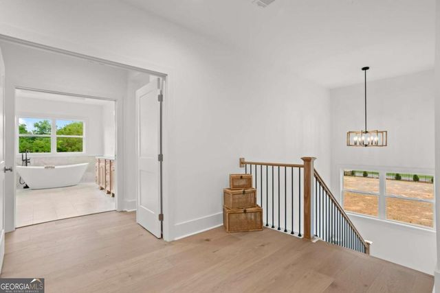 2464 Working Way, Marietta, GA 30066