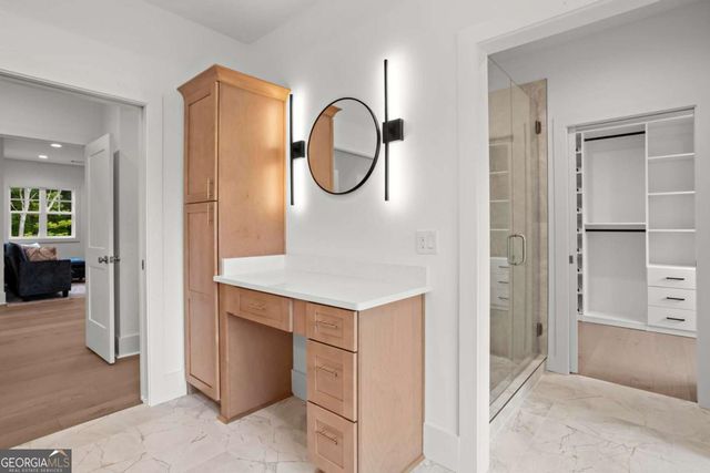 2464 Working Way, Marietta, GA 30066
