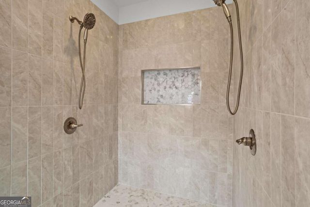 2464 Working Way, Marietta, GA 30066