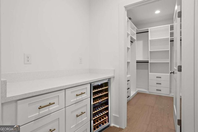 2464 Working Way, Marietta, GA 30066