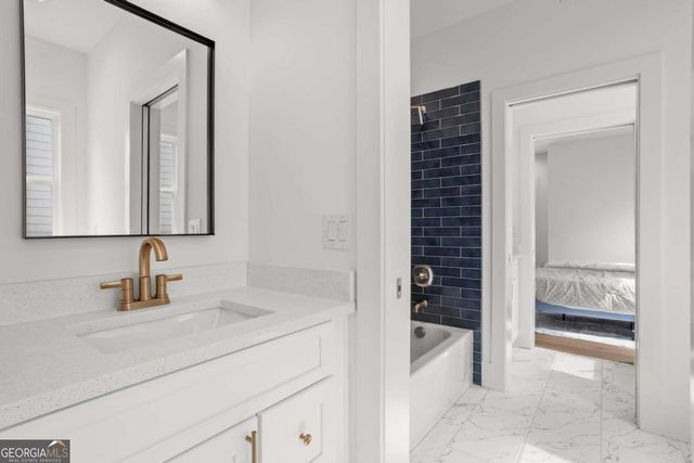 2464 Working Way, Marietta, GA 30066