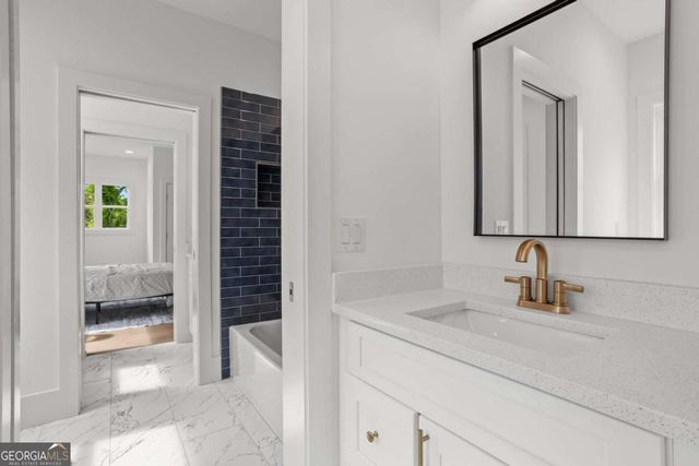2464 Working Way, Marietta, GA 30066