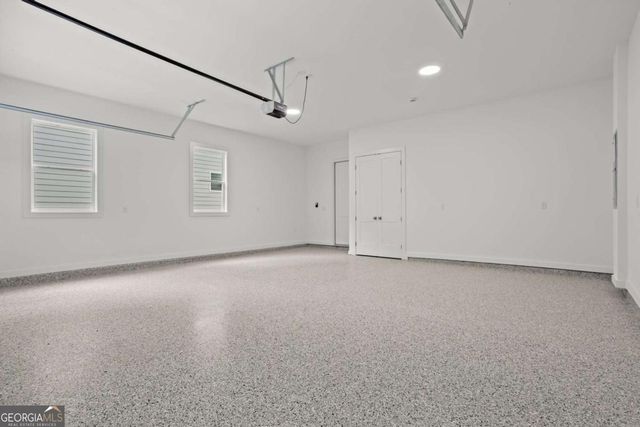 2464 Working Way, Marietta, GA 30066
