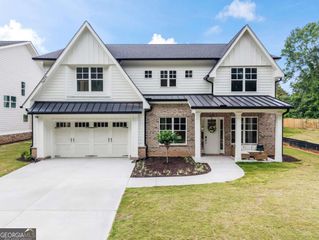 2464 Working Way, Marietta, GA 30066