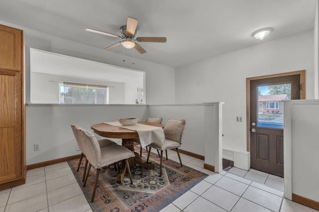 1243 Springer Street, Westland, MI 48186