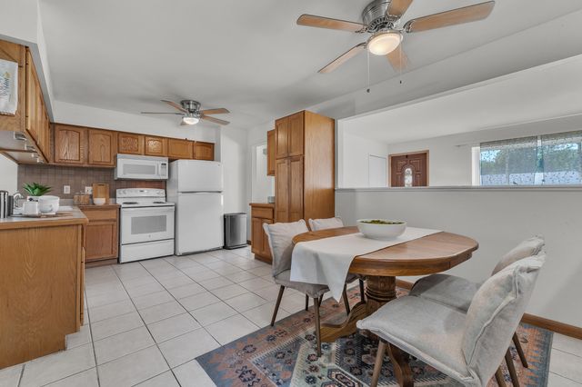 1243 Springer Street, Westland, MI 48186