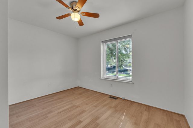 1243 Springer Street, Westland, MI 48186