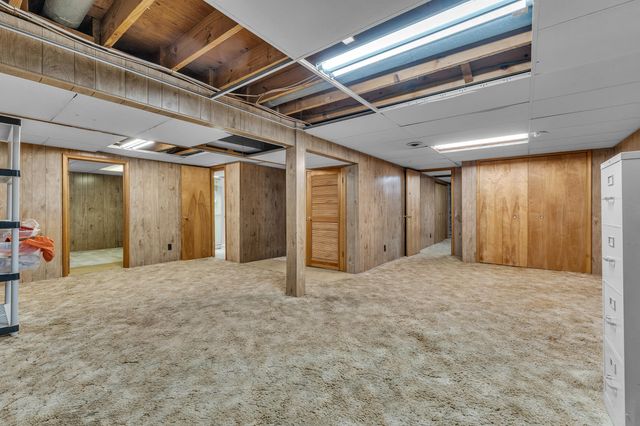 1243 Springer Street, Westland, MI 48186