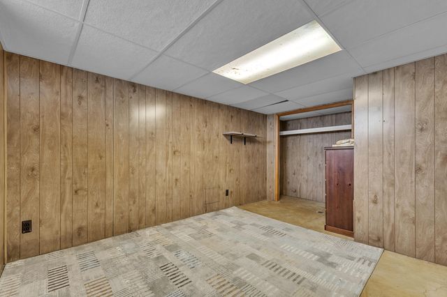 1243 Springer Street, Westland, MI 48186