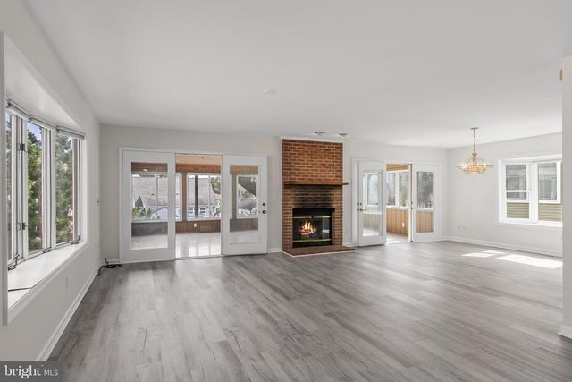 38214 MARTINS WAY, Ocean View, DE 19970
