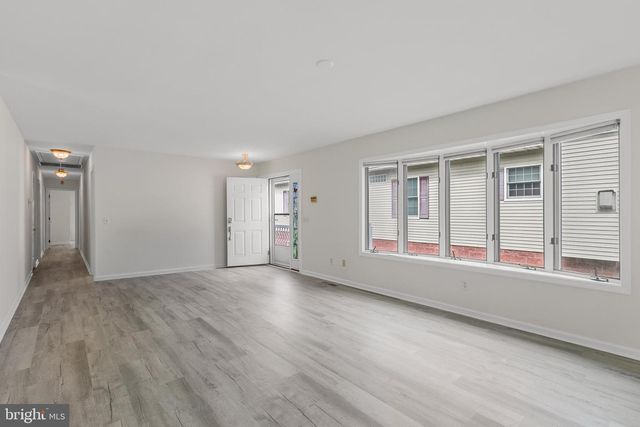 38214 MARTINS WAY, Ocean View, DE 19970