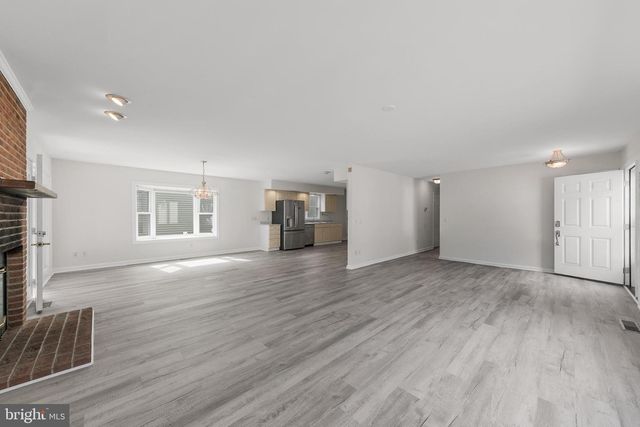 38214 MARTINS WAY, Ocean View, DE 19970