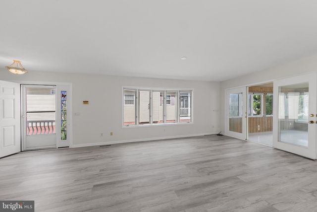 38214 MARTINS WAY, Ocean View, DE 19970