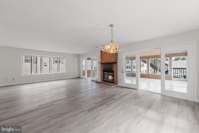 38214 MARTINS WAY, Ocean View, DE 19970