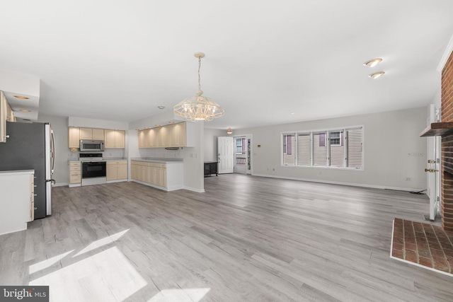 38214 MARTINS WAY, Ocean View, DE 19970