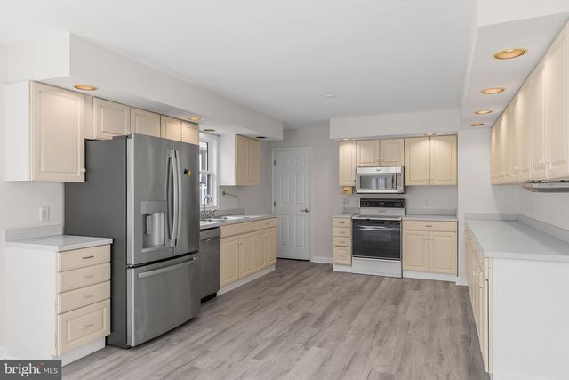 38214 MARTINS WAY, Ocean View, DE 19970