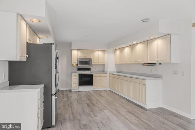 38214 MARTINS WAY, Ocean View, DE 19970