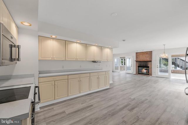 38214 MARTINS WAY, Ocean View, DE 19970
