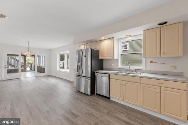 38214 MARTINS WAY, Ocean View, DE 19970