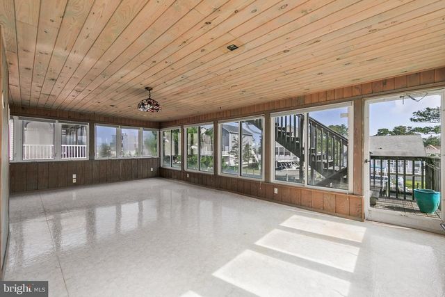 38214 MARTINS WAY, Ocean View, DE 19970