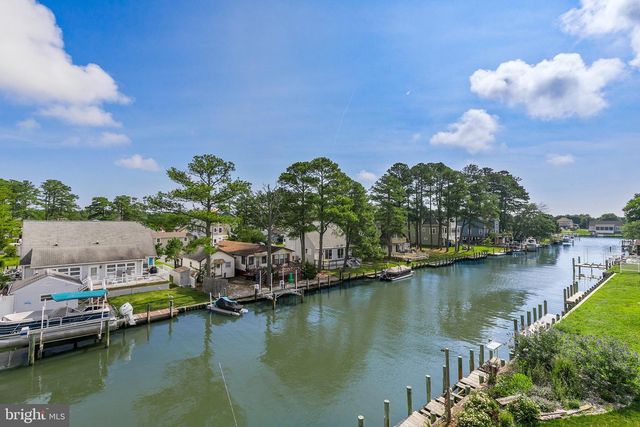 38214 MARTINS WAY, Ocean View, DE 19970