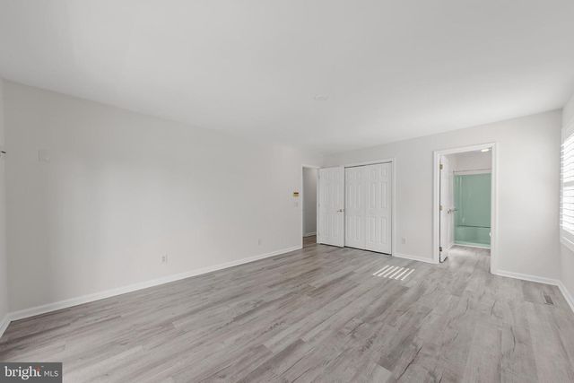 38214 MARTINS WAY, Ocean View, DE 19970