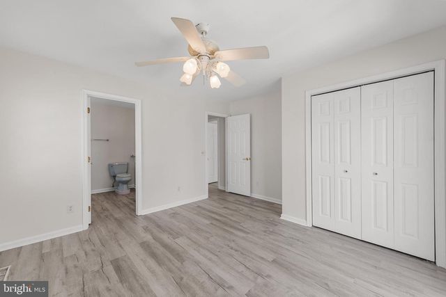 38214 MARTINS WAY, Ocean View, DE 19970