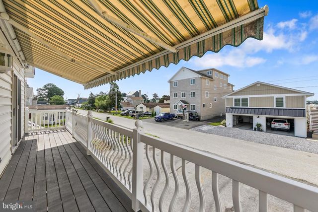 38214 MARTINS WAY, Ocean View, DE 19970