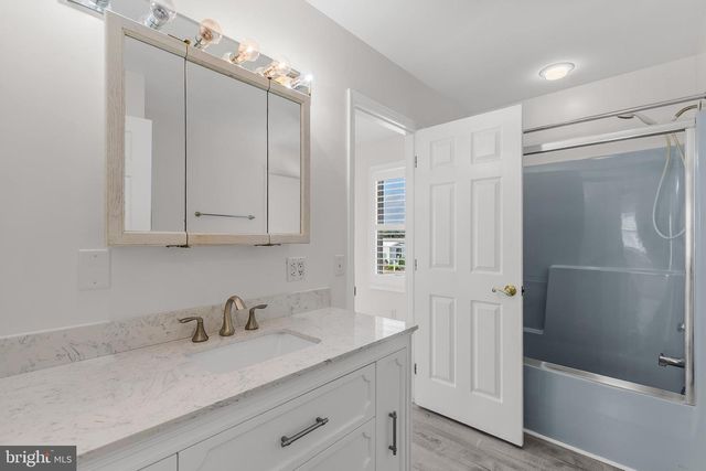 38214 MARTINS WAY, Ocean View, DE 19970