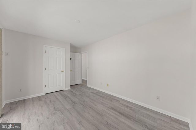 38214 MARTINS WAY, Ocean View, DE 19970