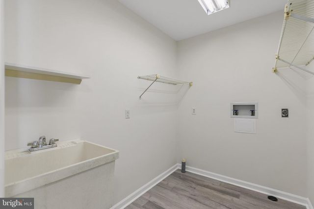 38214 MARTINS WAY, Ocean View, DE 19970