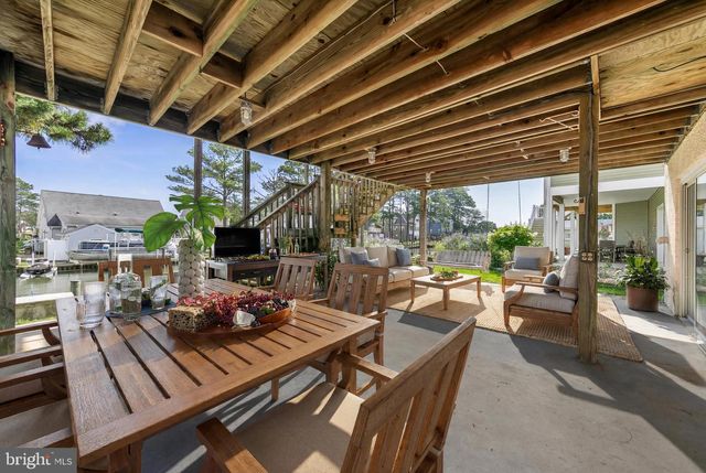 38214 MARTINS WAY, Ocean View, DE 19970