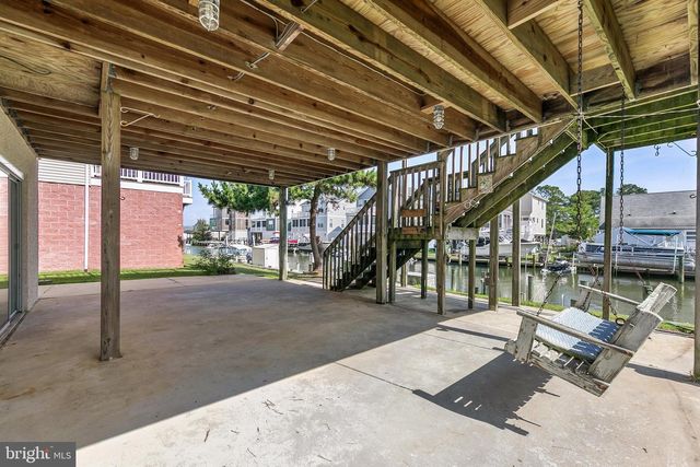 38214 MARTINS WAY, Ocean View, DE 19970