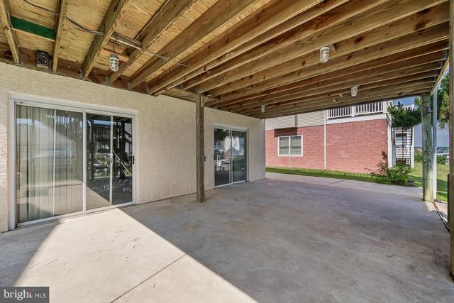 38214 MARTINS WAY, Ocean View, DE 19970