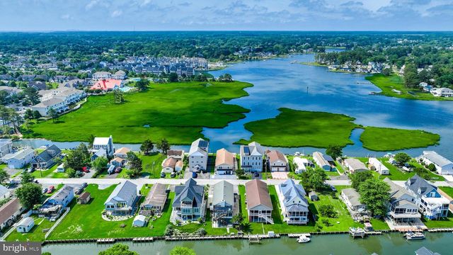 38214 MARTINS WAY, Ocean View, DE 19970