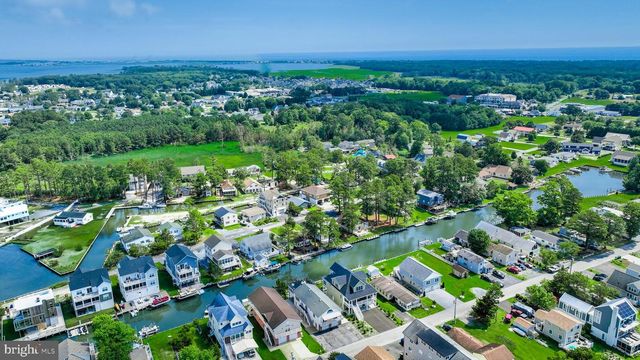 38214 MARTINS WAY, Ocean View, DE 19970