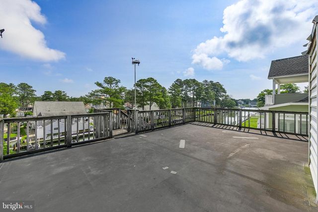 38214 MARTINS WAY, Ocean View, DE 19970