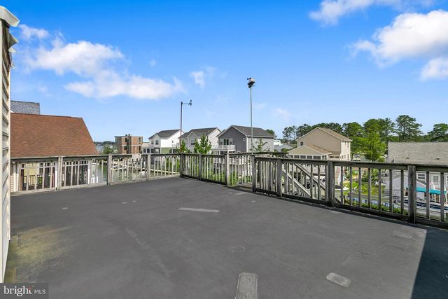 38214 MARTINS WAY, Ocean View, DE 19970