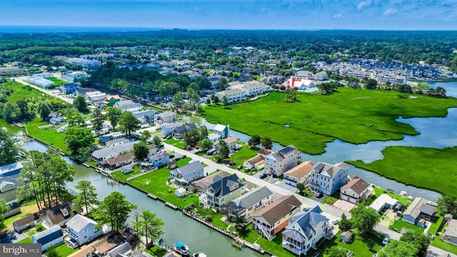 38214 MARTINS WAY, Ocean View, DE 19970
