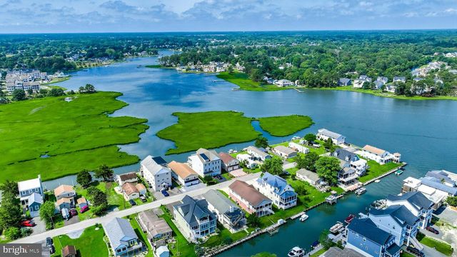 38214 MARTINS WAY, Ocean View, DE 19970