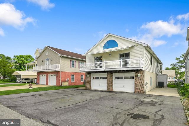 38214 MARTINS WAY, Ocean View, DE 19970