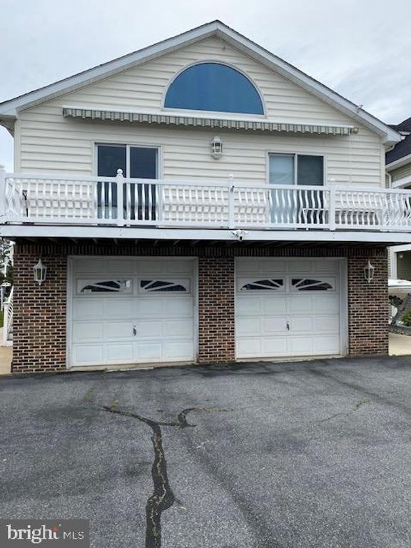 38214 MARTINS WAY, Ocean View, DE 19970