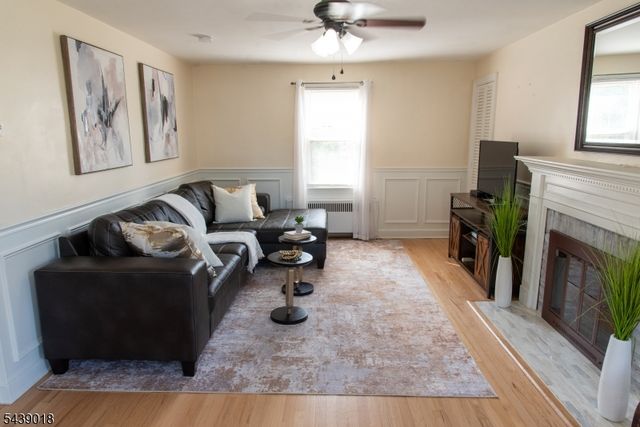 47 Stanley Ave, Nutley Twp., NJ 07110