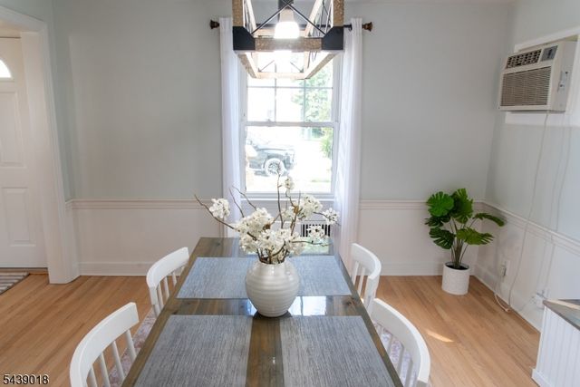 47 Stanley Ave, Nutley Twp., NJ 07110