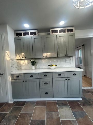 47 Stanley Ave, Nutley Twp., NJ 07110