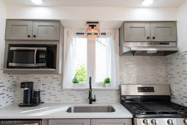 47 Stanley Ave, Nutley Twp., NJ 07110