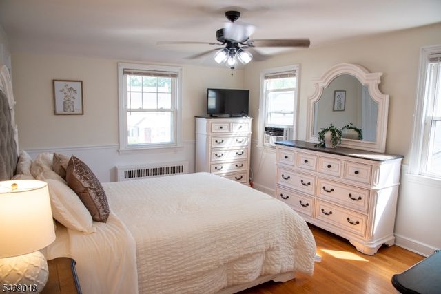 47 Stanley Ave, Nutley Twp., NJ 07110